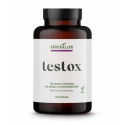 Testox 150 kapslar