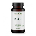 NAC 600mg 90k