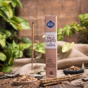 Palo Santo & Champa Rökelsepinnar 8st