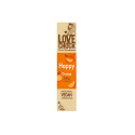Happy Choklad med Apelsin 79% EKO 40g