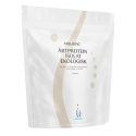 Holistic Ärtproteinisolat EKO 750g
