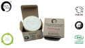 Earth Sense Schampokaka Patchouli 60g