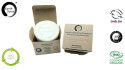 Earth Sense Schampokaka Ylang Ylang 60g