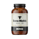 Bone Matrix 180 kapslar