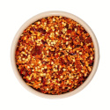 Chilliflakes EKO 50g