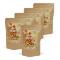 Havregryn EKO 500g x 5 paket