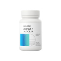 Holistic Omega-3 Algolja 60 kaps