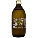Mandelolja kallpressad EKO 50ml