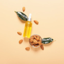 Mandelolja kallpressad EKO 150ml