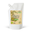 Olivolja kallpressad EKO 1000ml
