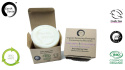Earth Sense Schampokaka Lavendel & Rosmarin 60g