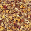 Granola Äpple & Kanel EKO 400g