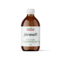 Järnsaft 500 ml