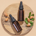 Arganolja EKO 50ml