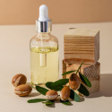 Arganolja EKO 150ml