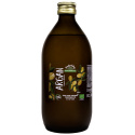 Arganolja EKO 500ml