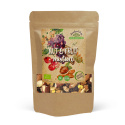 Nöt & Fruktmix EKO 1kg