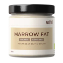 STHL Marrow Fat 330g EKO