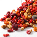 Berry Dream Mix EKO 1kg