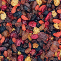 Berry Dream Mix EKO 1kg