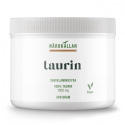 Taurin 300g