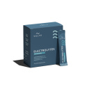 Elektrolyter Naturell 30-pack
