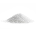 Havssalt Atlanten Finmalt 500g