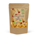 Colaflaskor EKO 100g