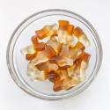 Colaflaskor EKO 100g