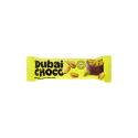 Dubai Choklad Pistage Bar 55g