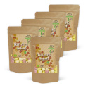 Skumgodis EKO 100g x 5 paket