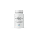 Blodsockerbalans 30 kapslar