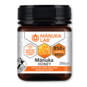 Manuka Lab Manukahonung MGO 850+ 250g