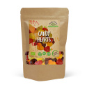 Godishjärtan EKO 100g