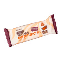 Nut Butter Cups Jordnöt EKO 3x13g