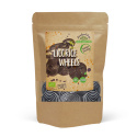 Lakritsrullar EKO 100g