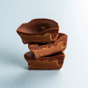Nut Butter Cups Hasselnöt EKO 3x13g