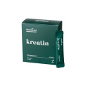 Kreatin Dospåsar 30st