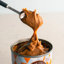 Dulce De Coconut Krämig Kola EKO 210g