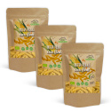 Pasta Penne Majsmjöl EKO 250g x 3 paket