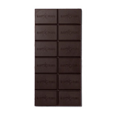 Fairafric - Mörk Choklad 70% 80g