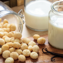 Macadamianötter Premium RAW 1kg