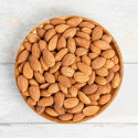 Bittermandel EKO 100g