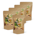 Fikon EKO 500g x 5 paket