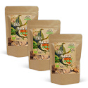 Fikon EKO 1kg x 3 paket