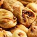 Fikon EKO 1kg