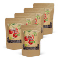 Körsbär EKO 1kg x 5 paket