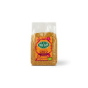 Orzo Gurkmeja & Svartpeppar EKO 400g