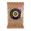 Mandlar i Vit Citronchoklad EKO 45g