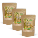 Psyllium Pulver EKO 100g x 3 paket